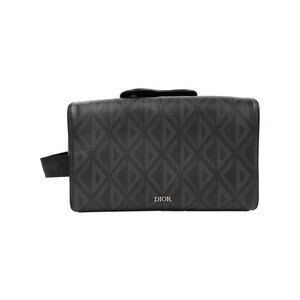Christian Dior Rango Pouch Handbag